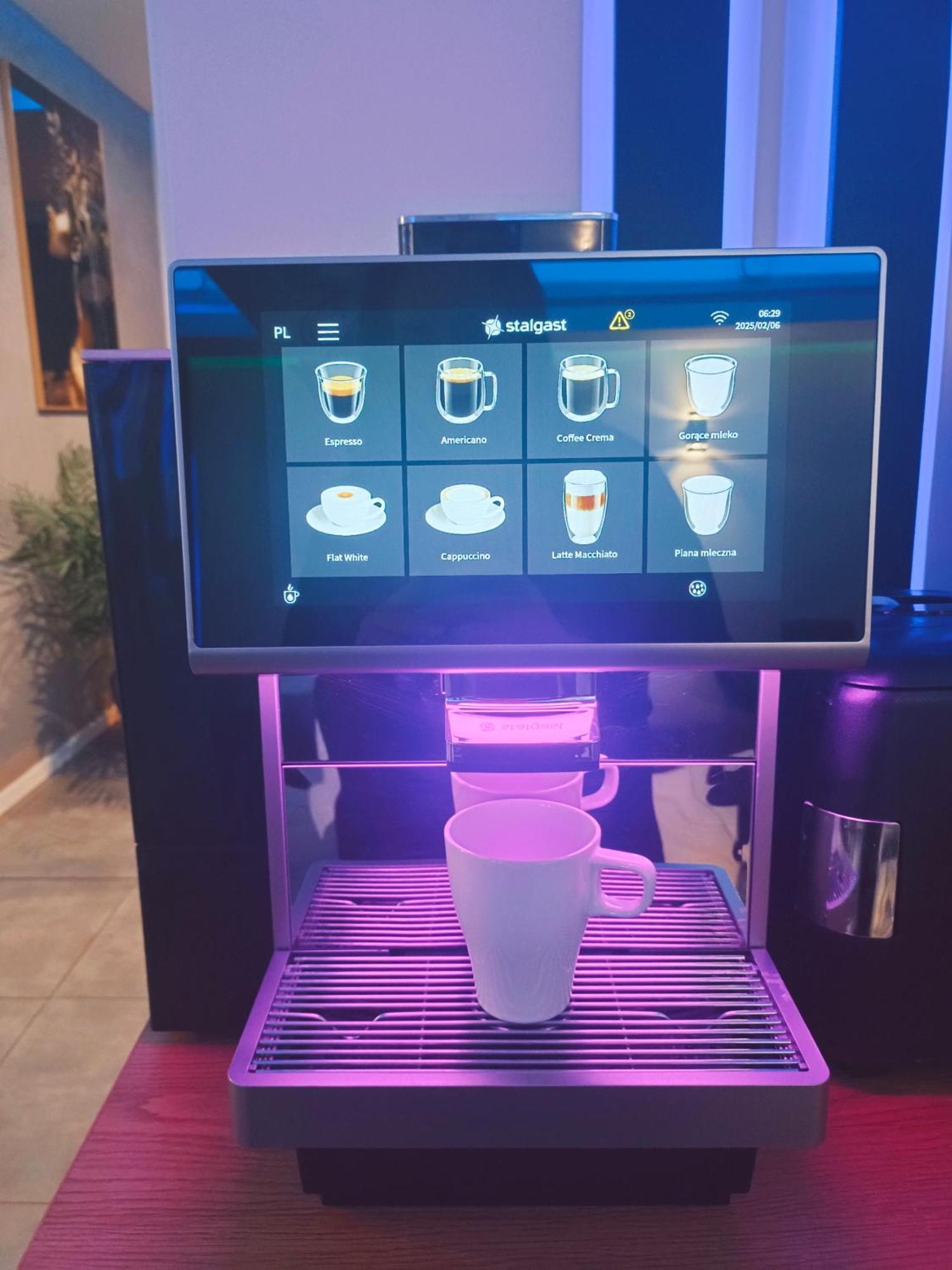 Hotelik & Restauracja Amber Raszyn Ngoại thất bức ảnh